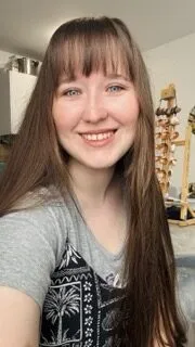 Катерина Водяна — художниця