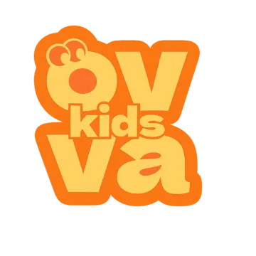 OvvaKids