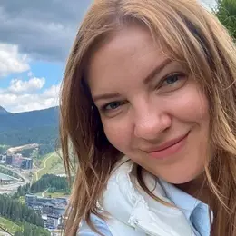 Анастасія